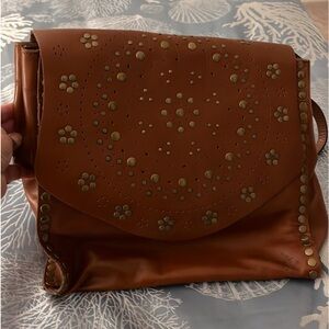Patricia Nash handbags